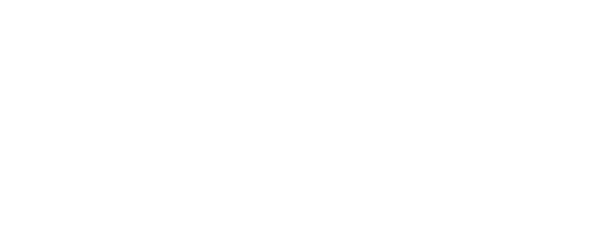 Victor College logo